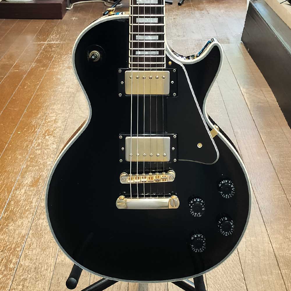 G-LP-C