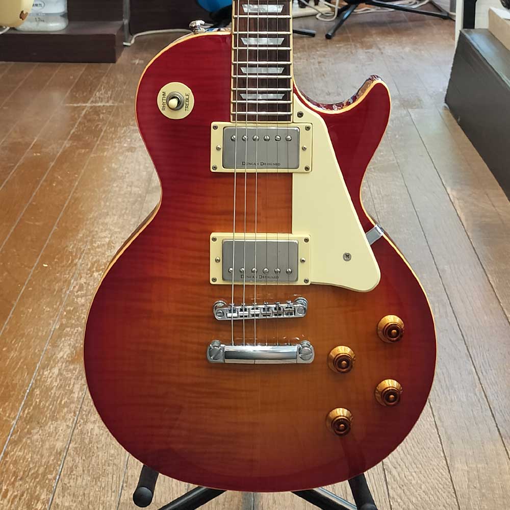G-LP-50S
