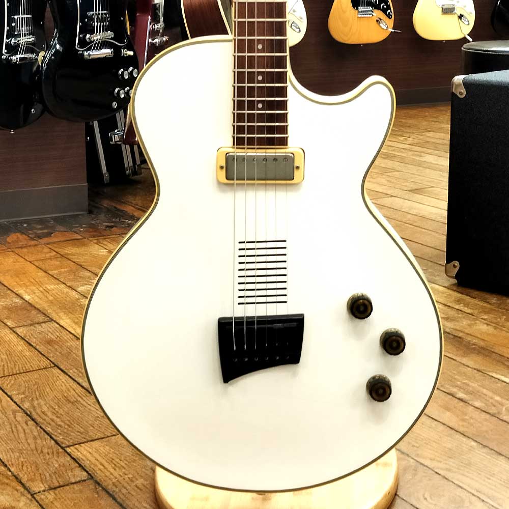 AE200