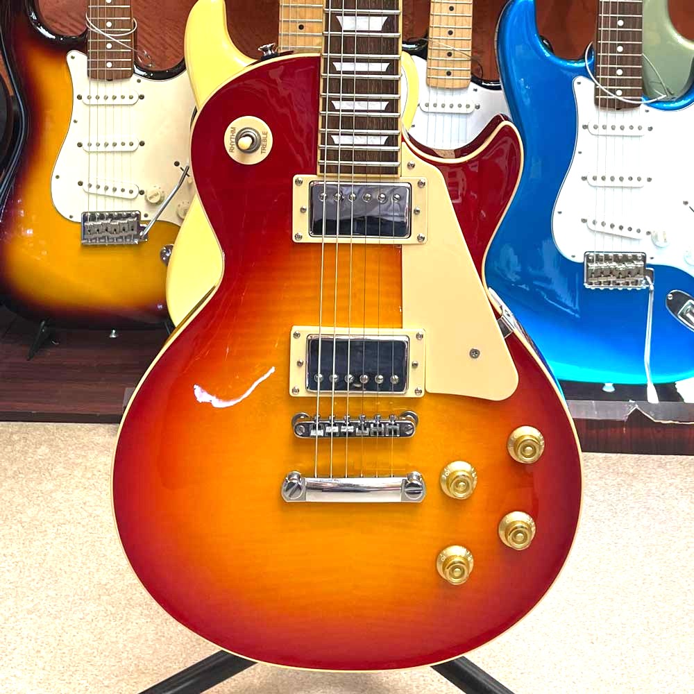 G-LP-50S