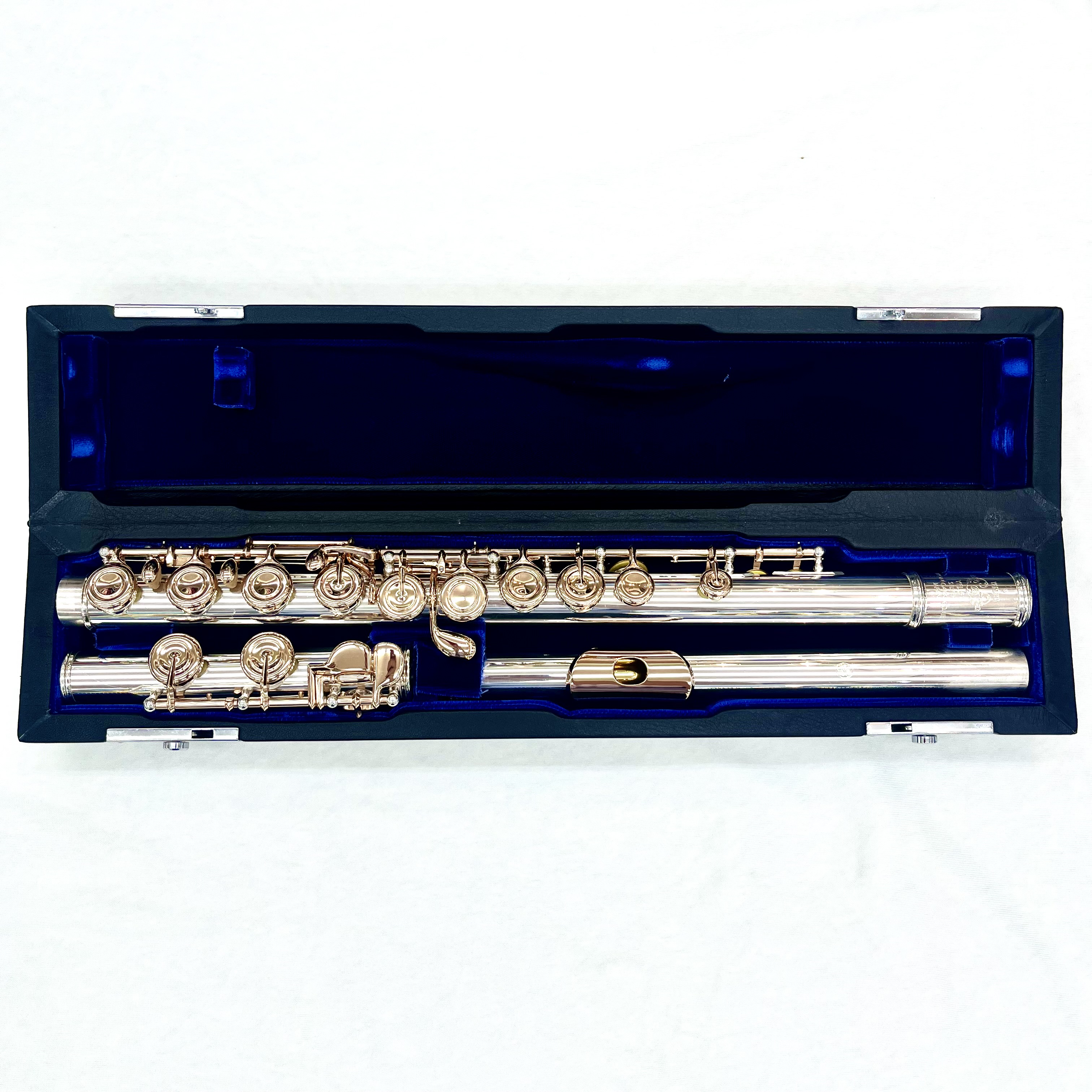YFL-511GP