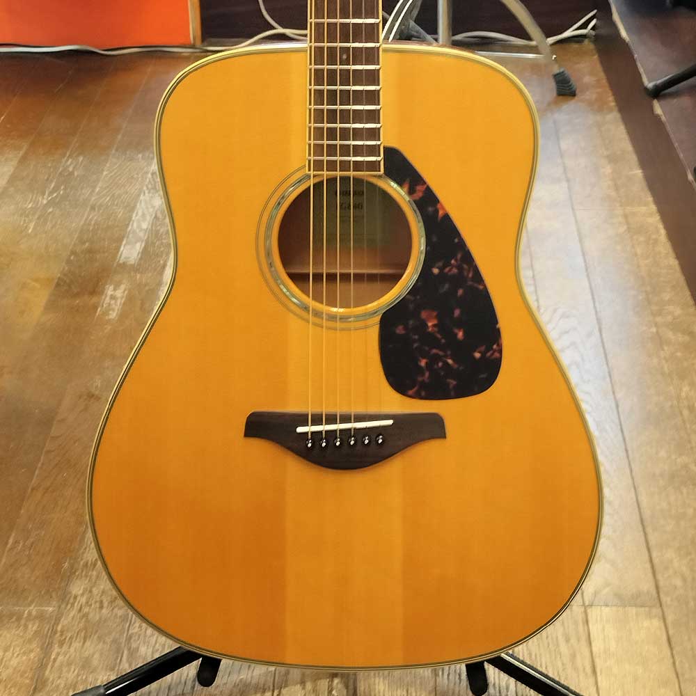 FG840