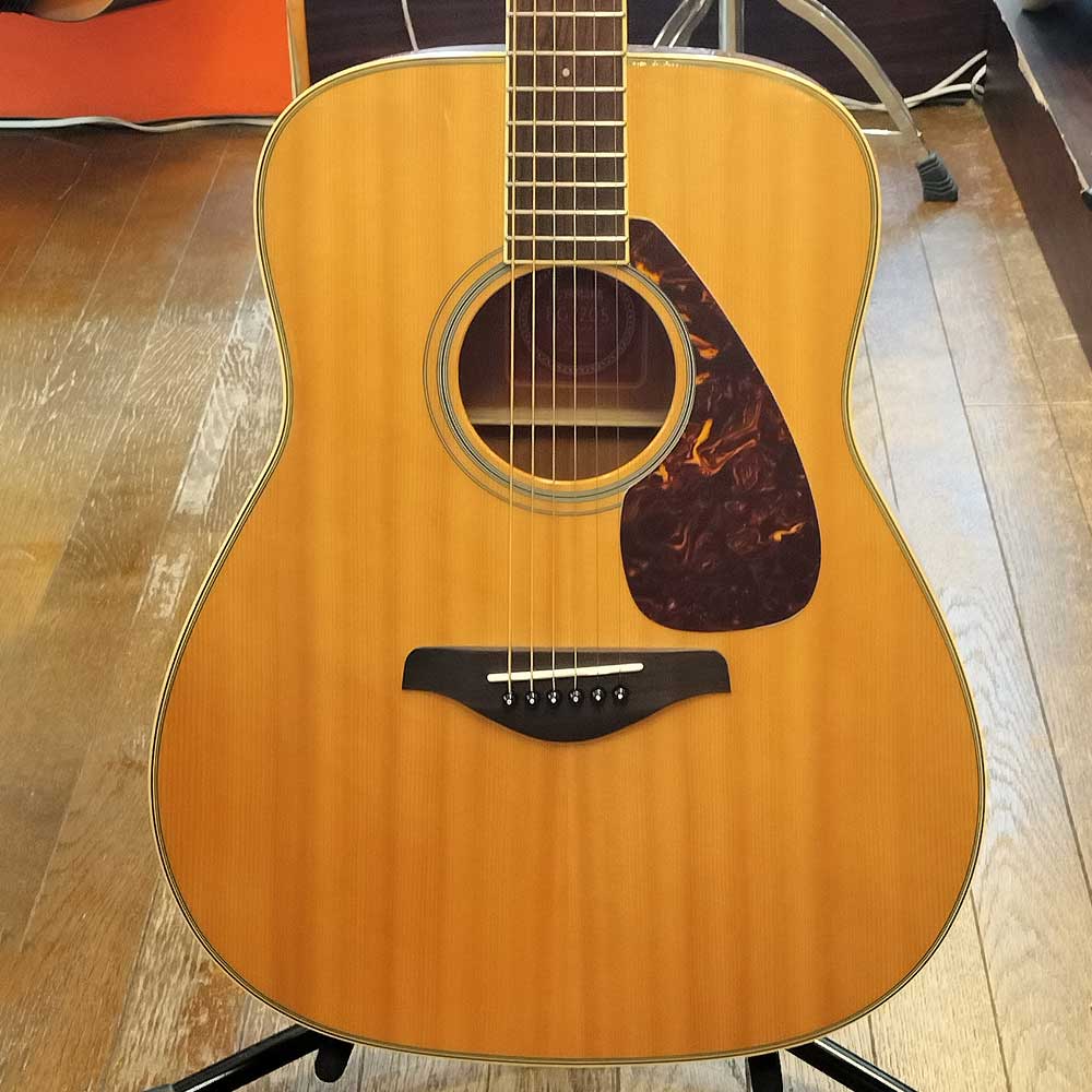 FG720S NT