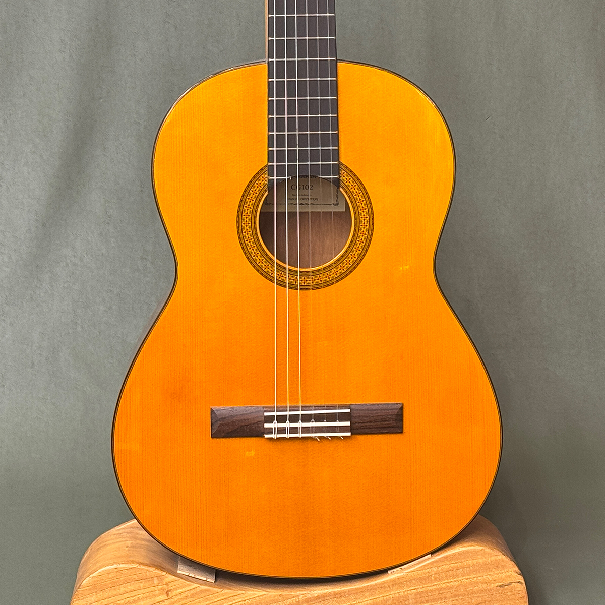 CG102