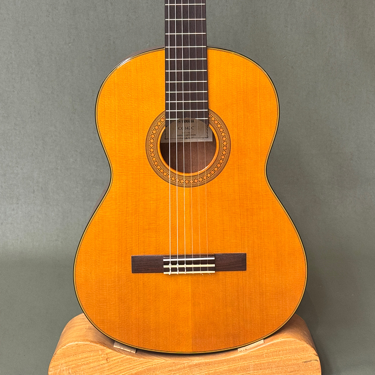 CG142C