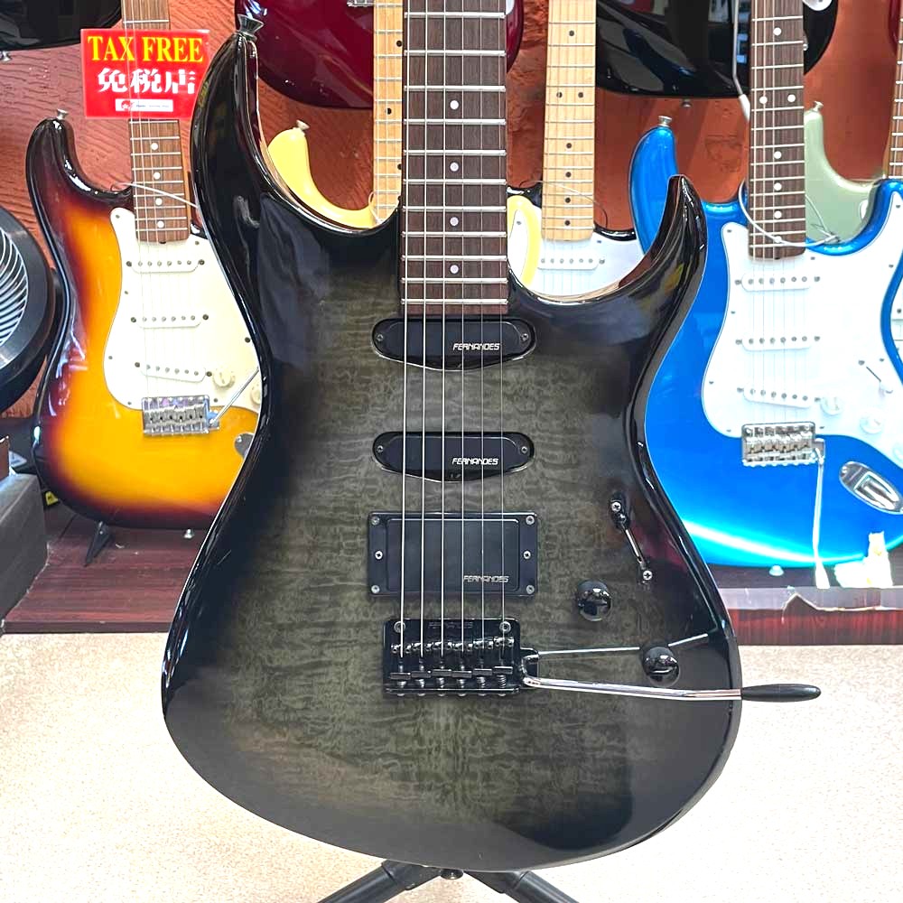 FGZ-400