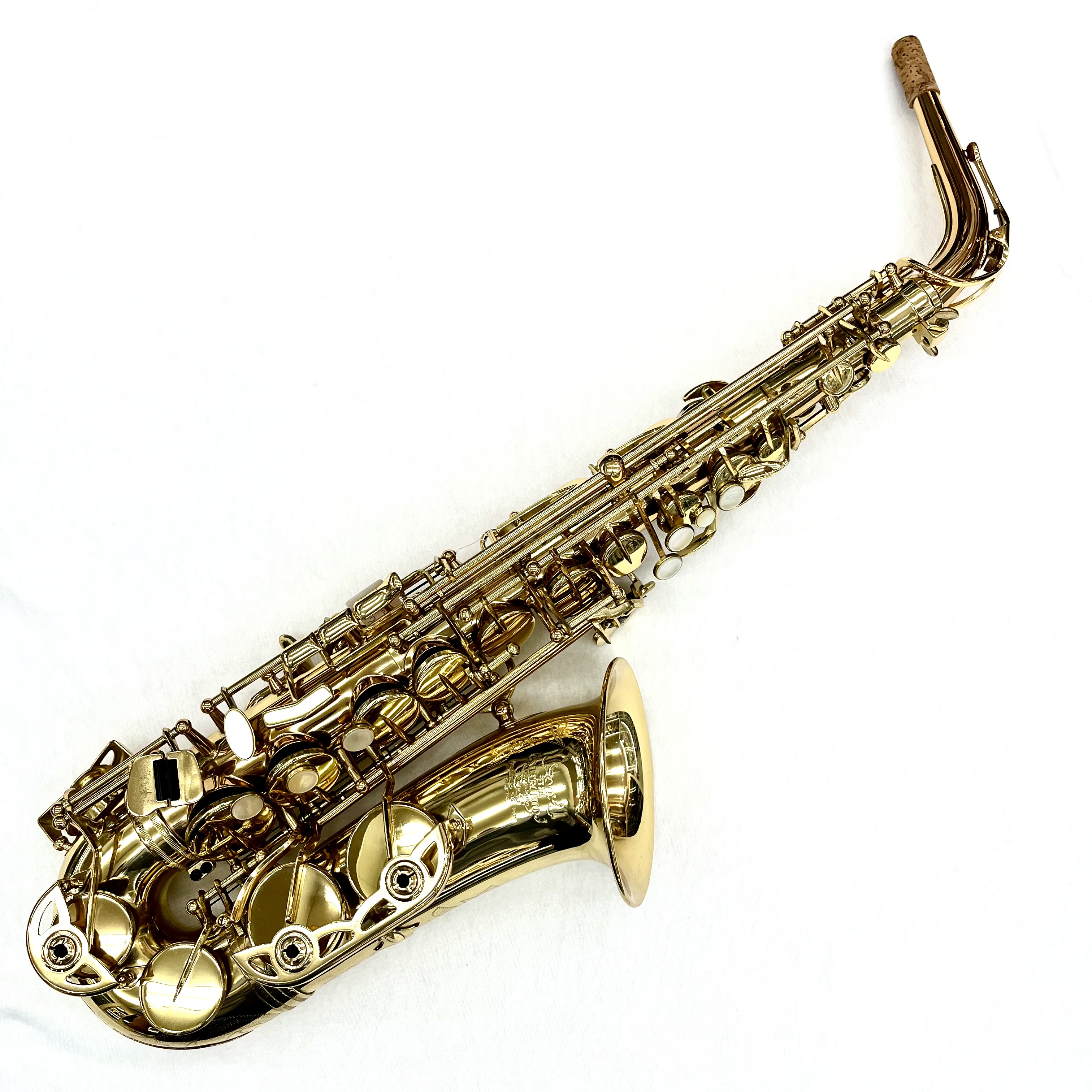 AL-900GL