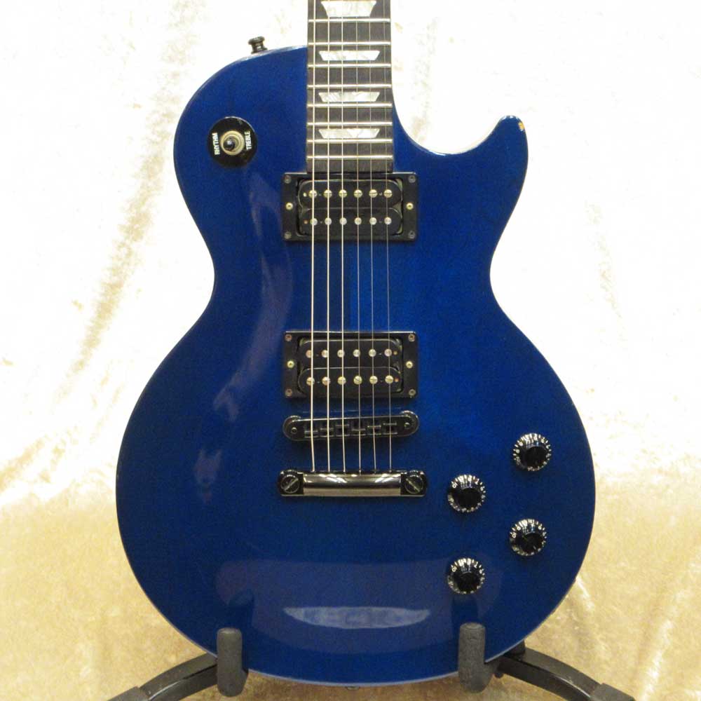 Les Paul Studio Lite