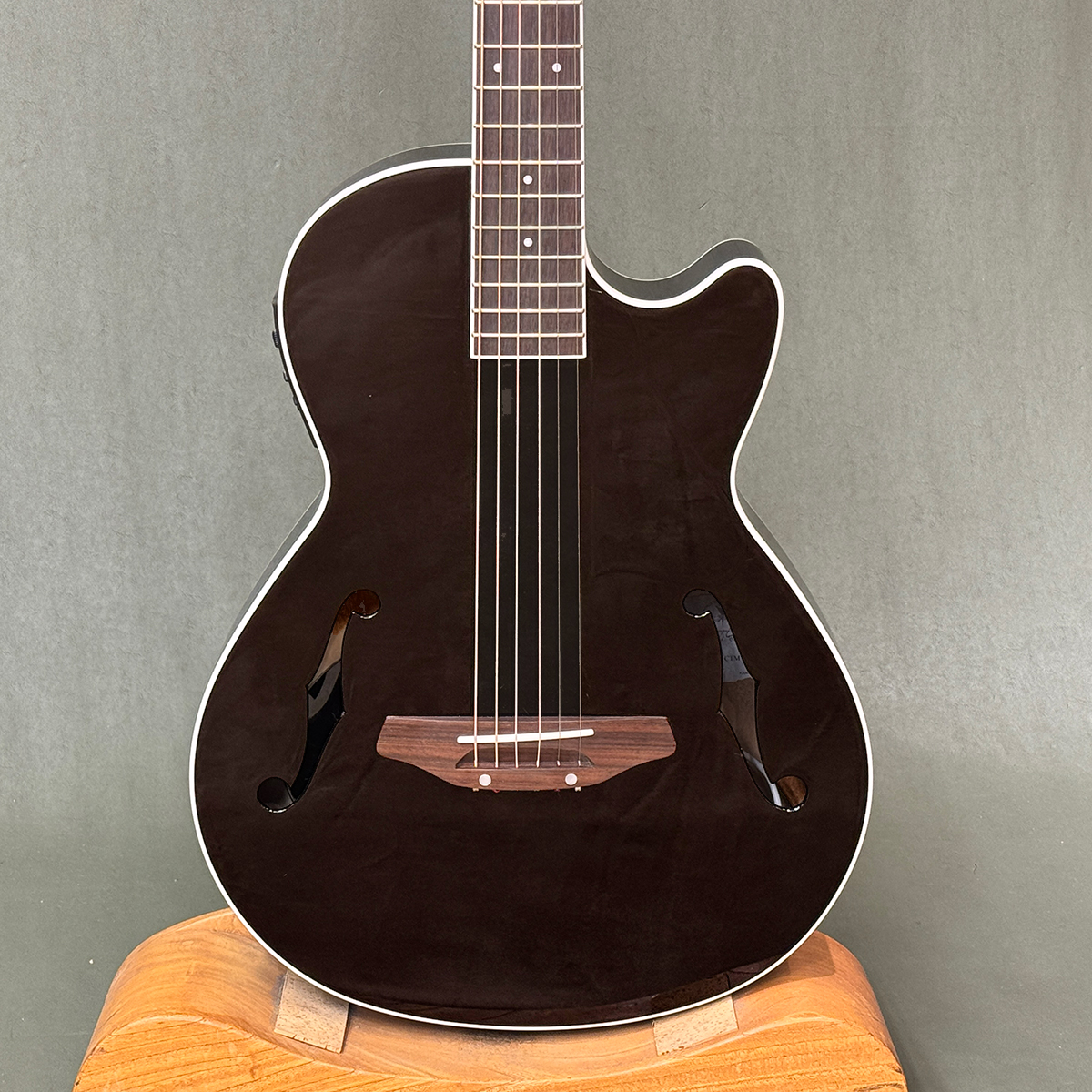 KYF-1
