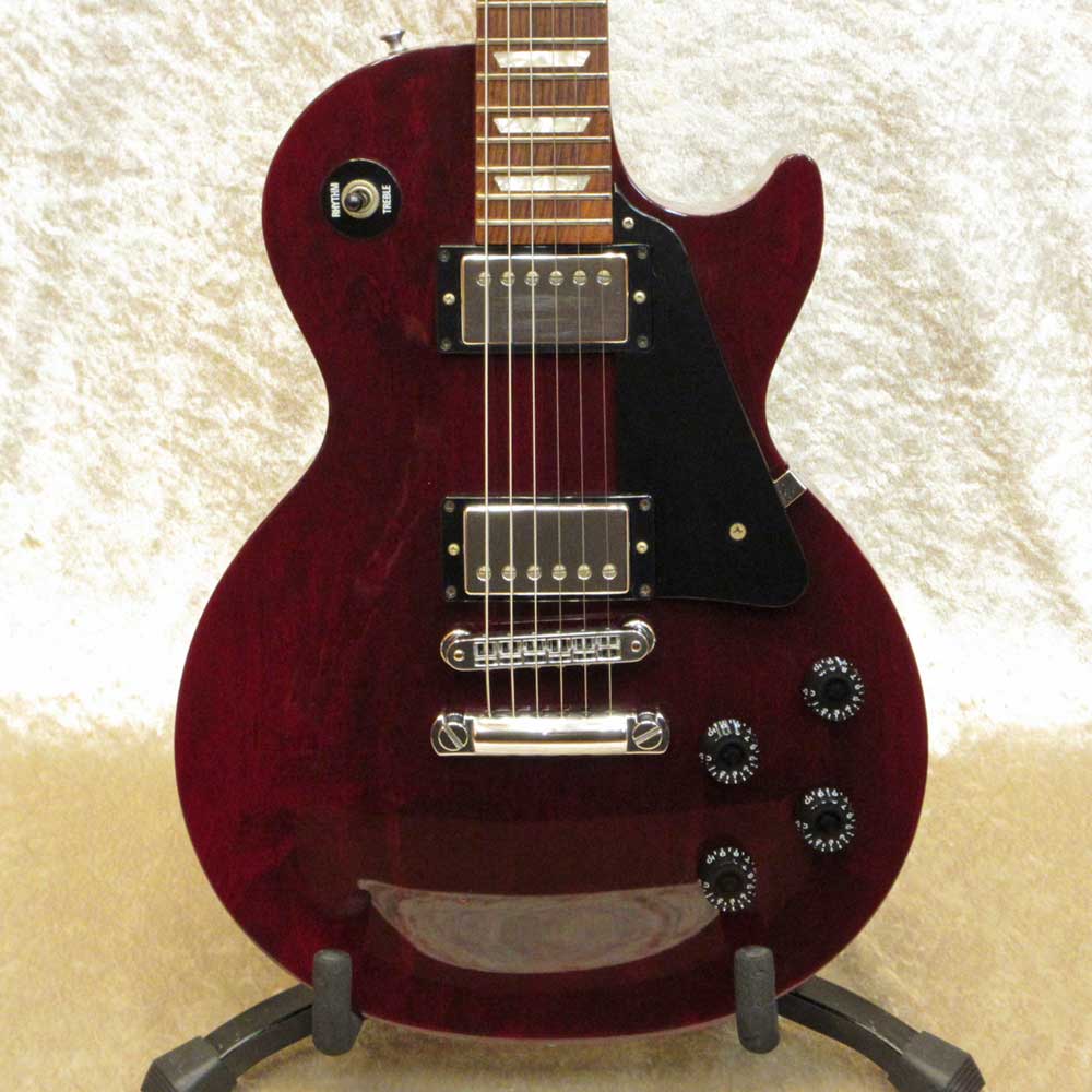 Les Paul Studio