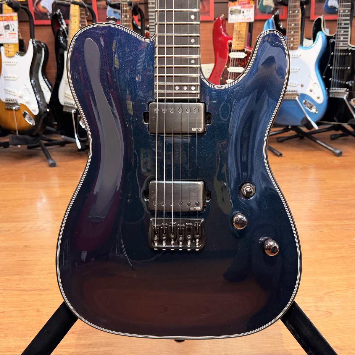 AD-PT-HR-HB  2022年製