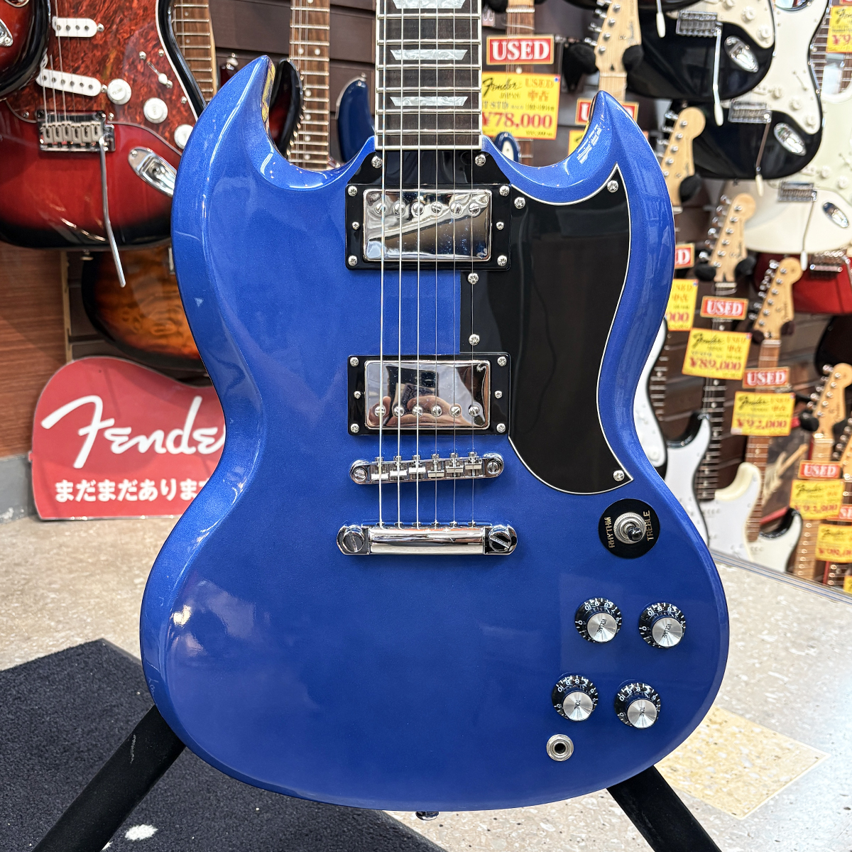 G-SG-47L