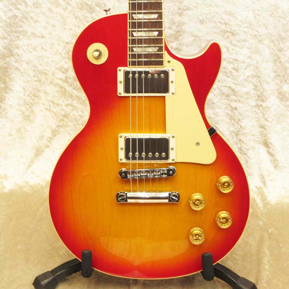 Les Paul Standard