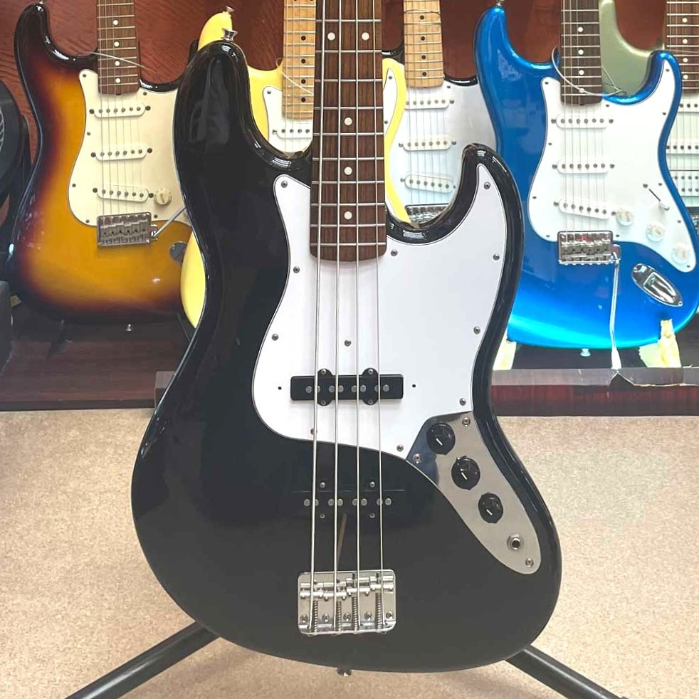 JB62-58