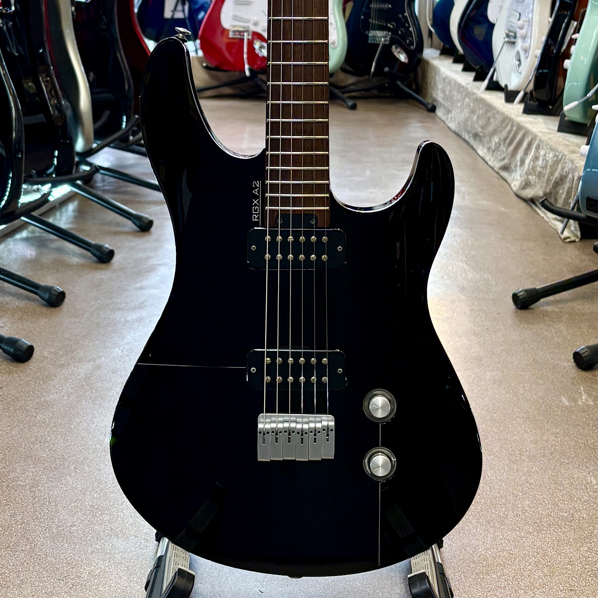 RGXA2