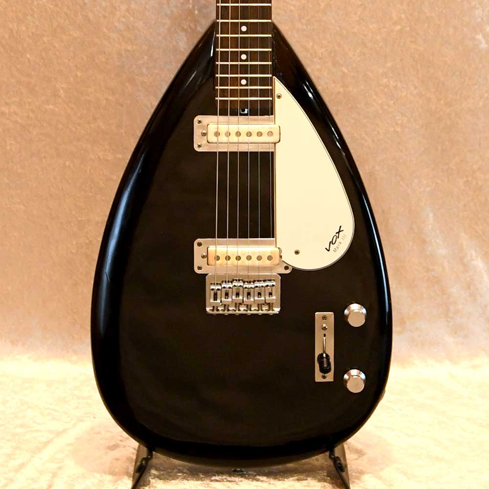 Mark III