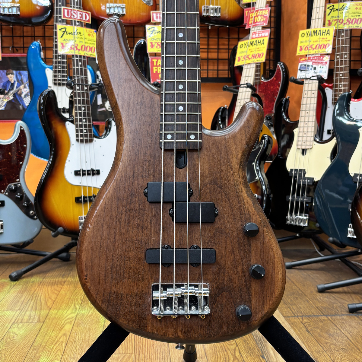 MB-40