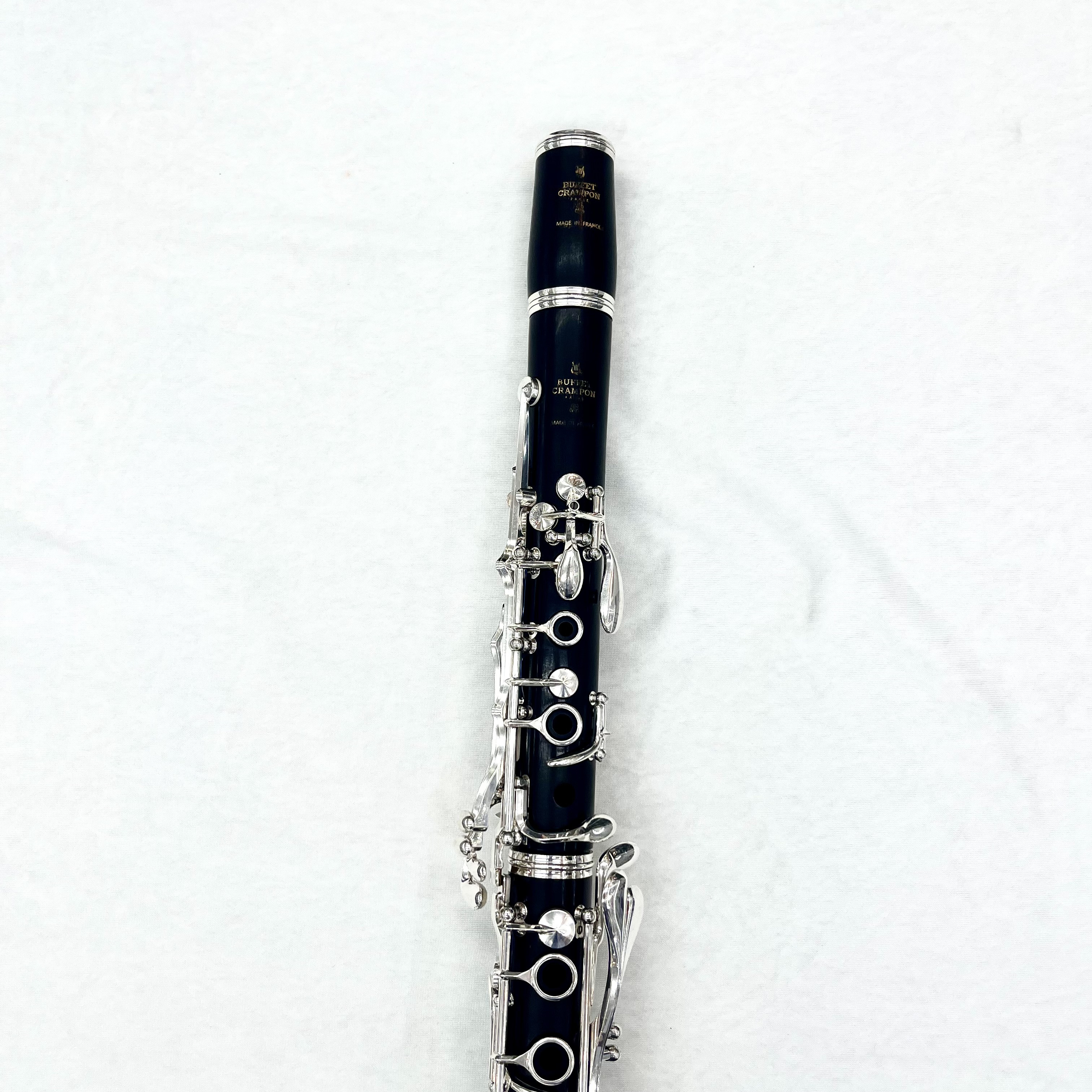 R-13