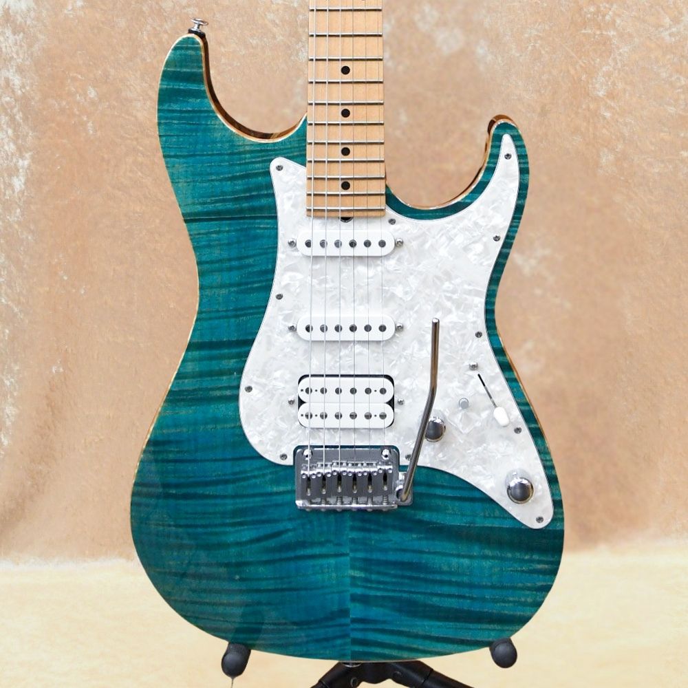 J Series S4