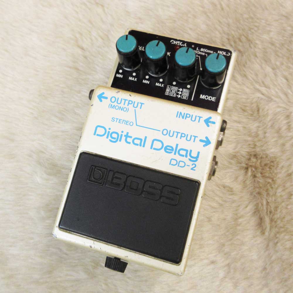 DD-2