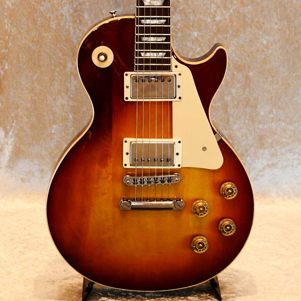 Les Paul Standard