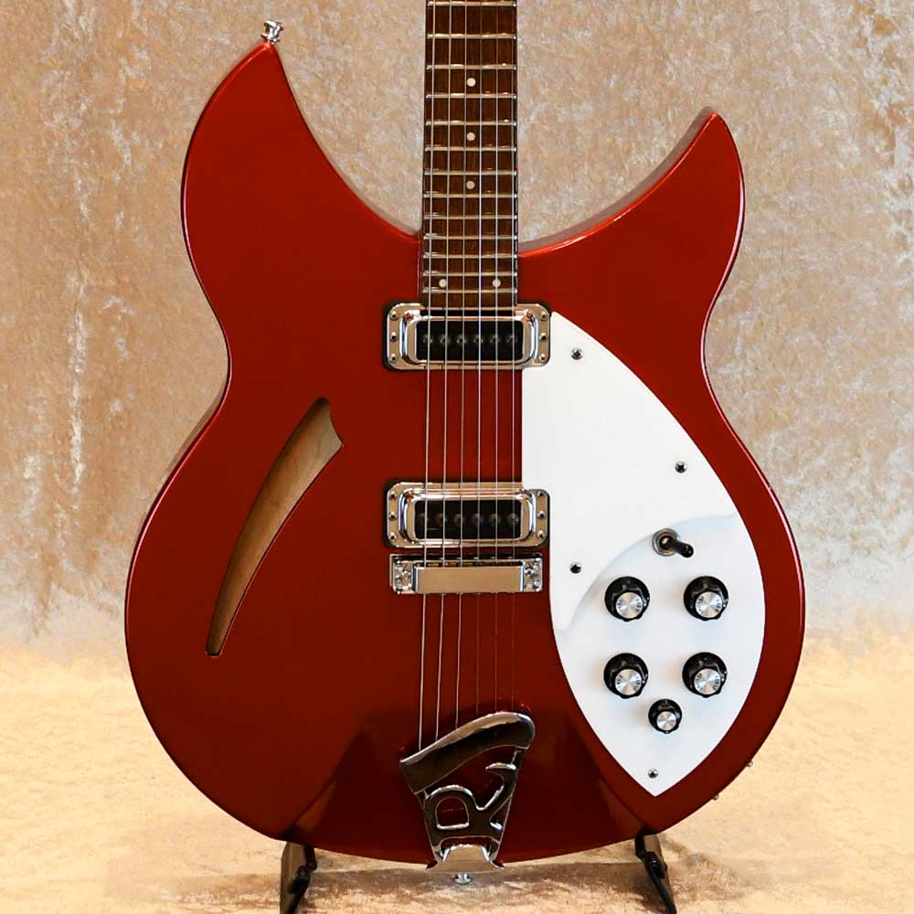 330 Ruby