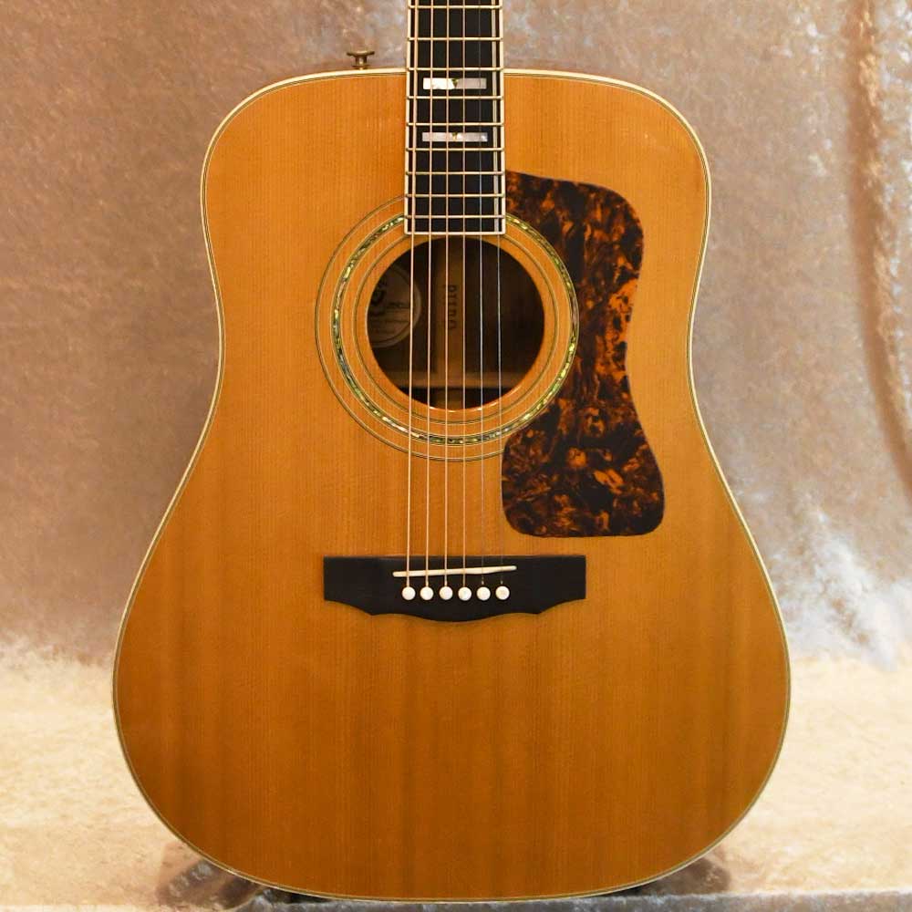 D-55