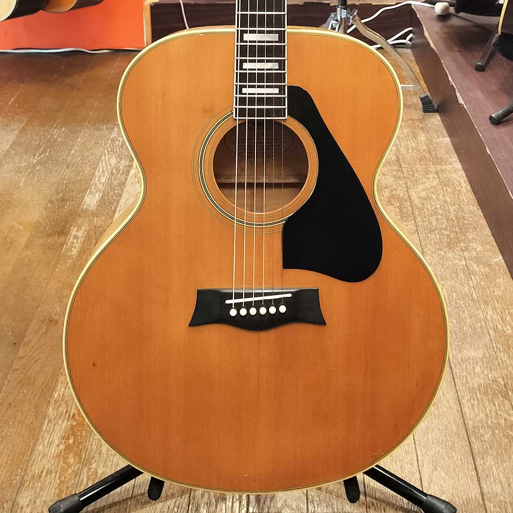 CJ-10