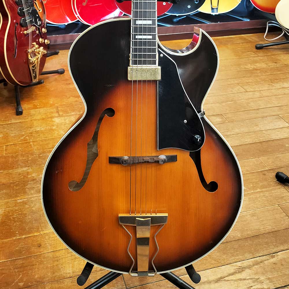 P-100