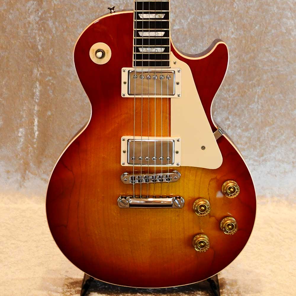 Les Paul Standard