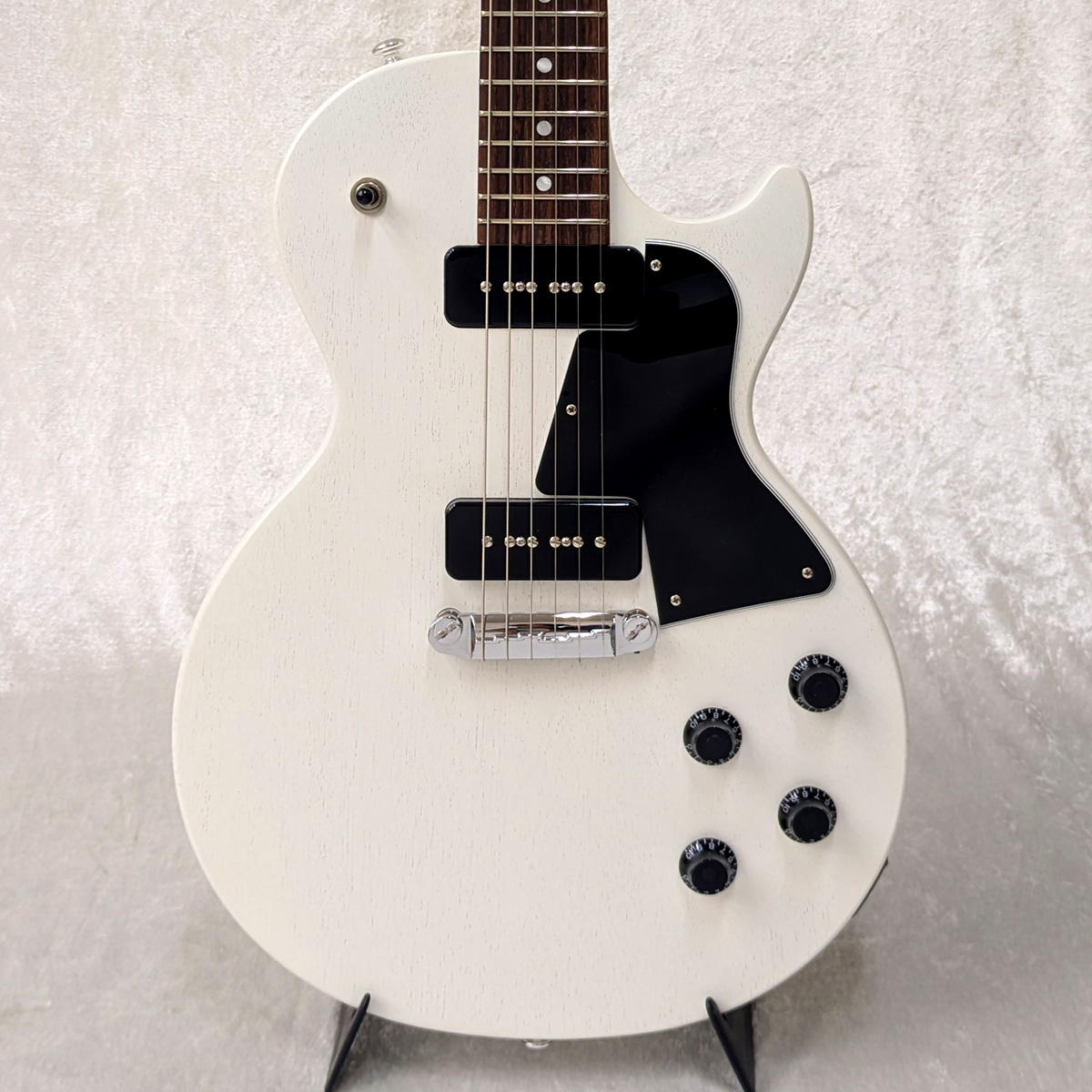 Les Paul Special Tribute P-90　2022年製