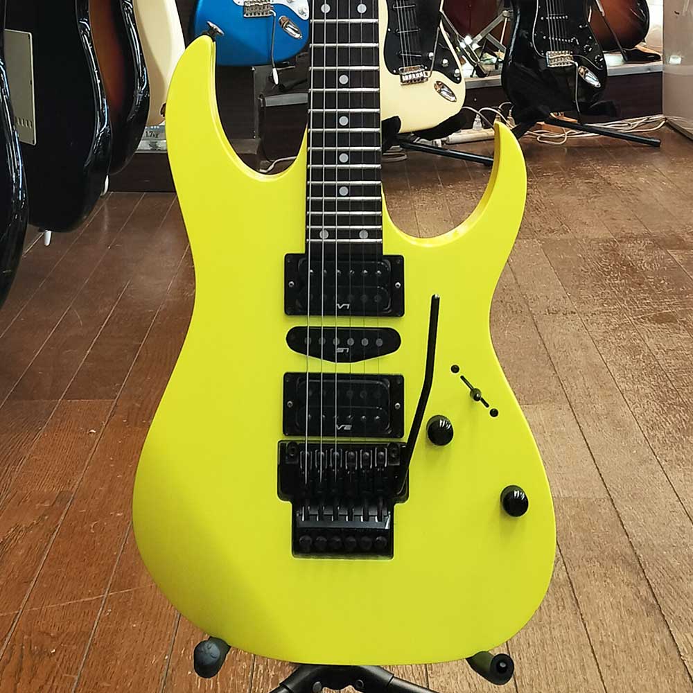 RG570