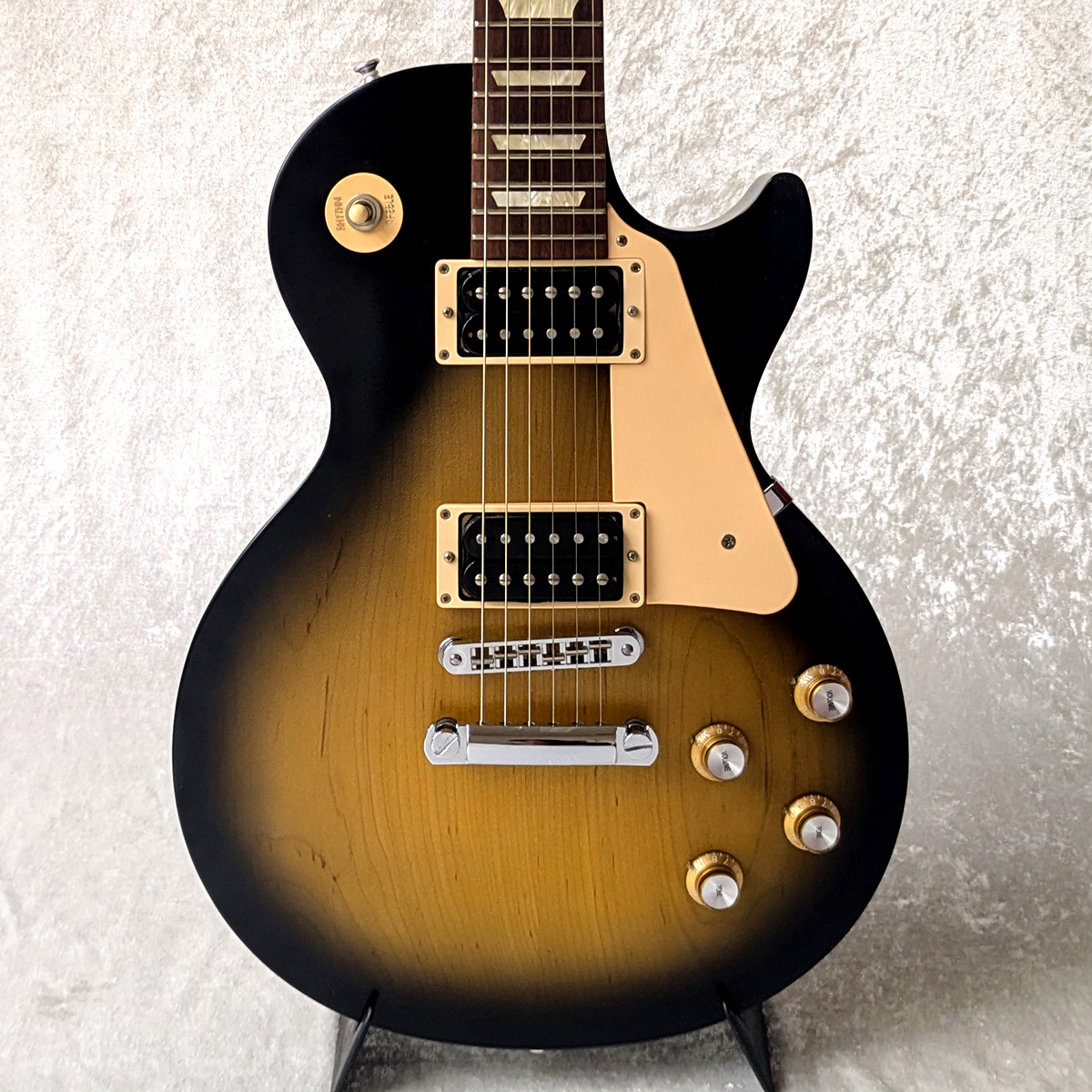 Les Paul Studio 50s Tribute