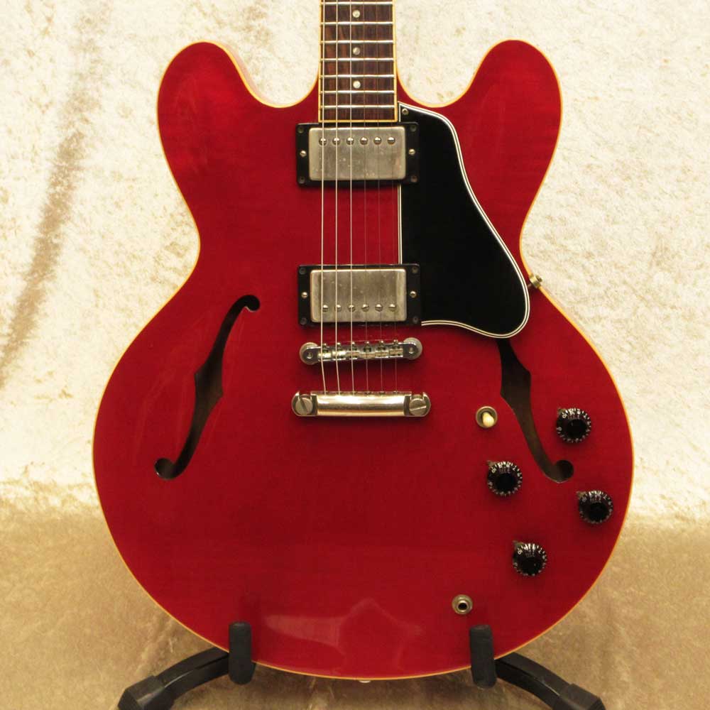 ES-335