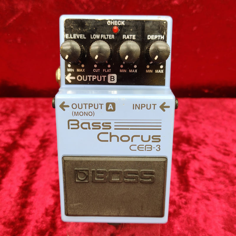 CEB-3