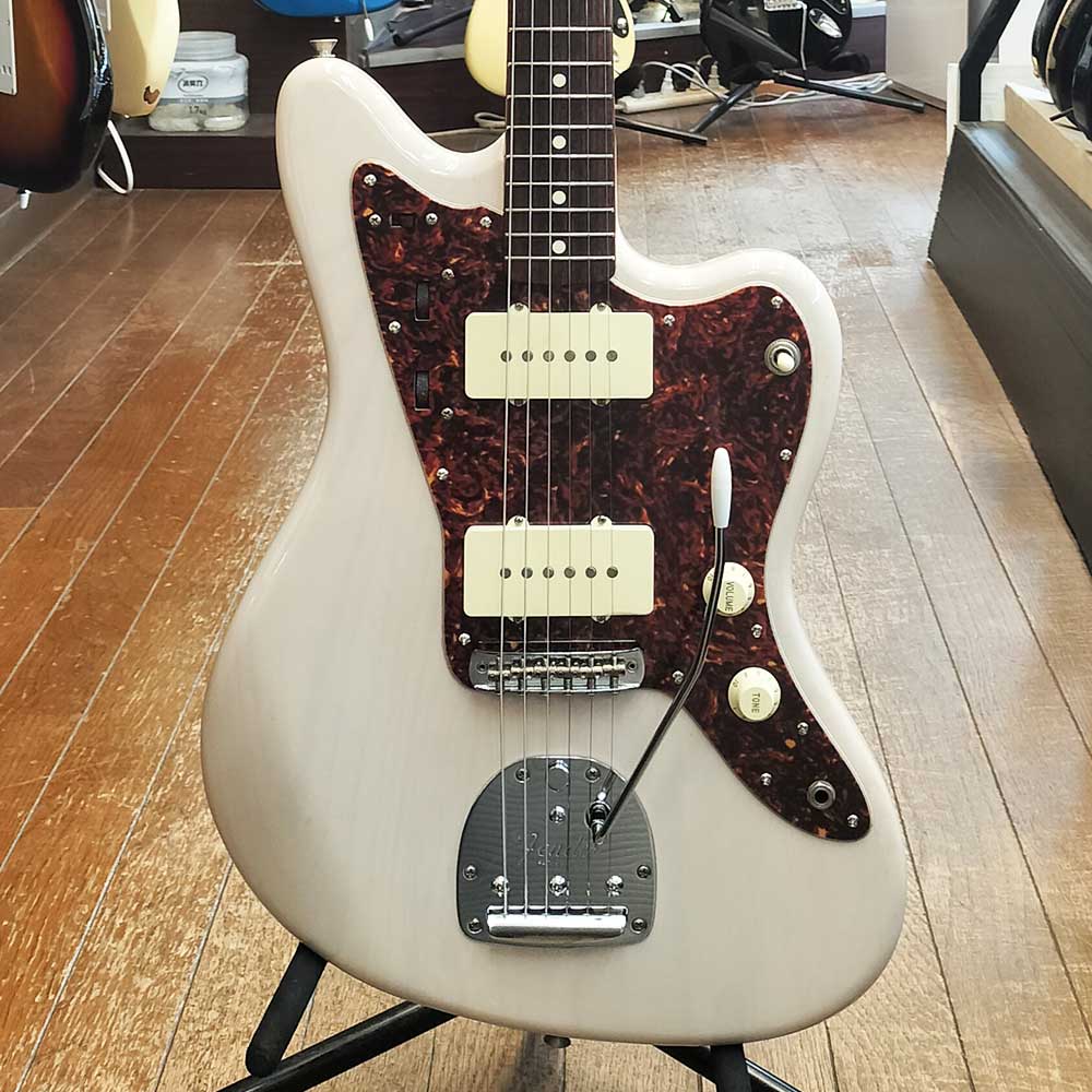 JM66