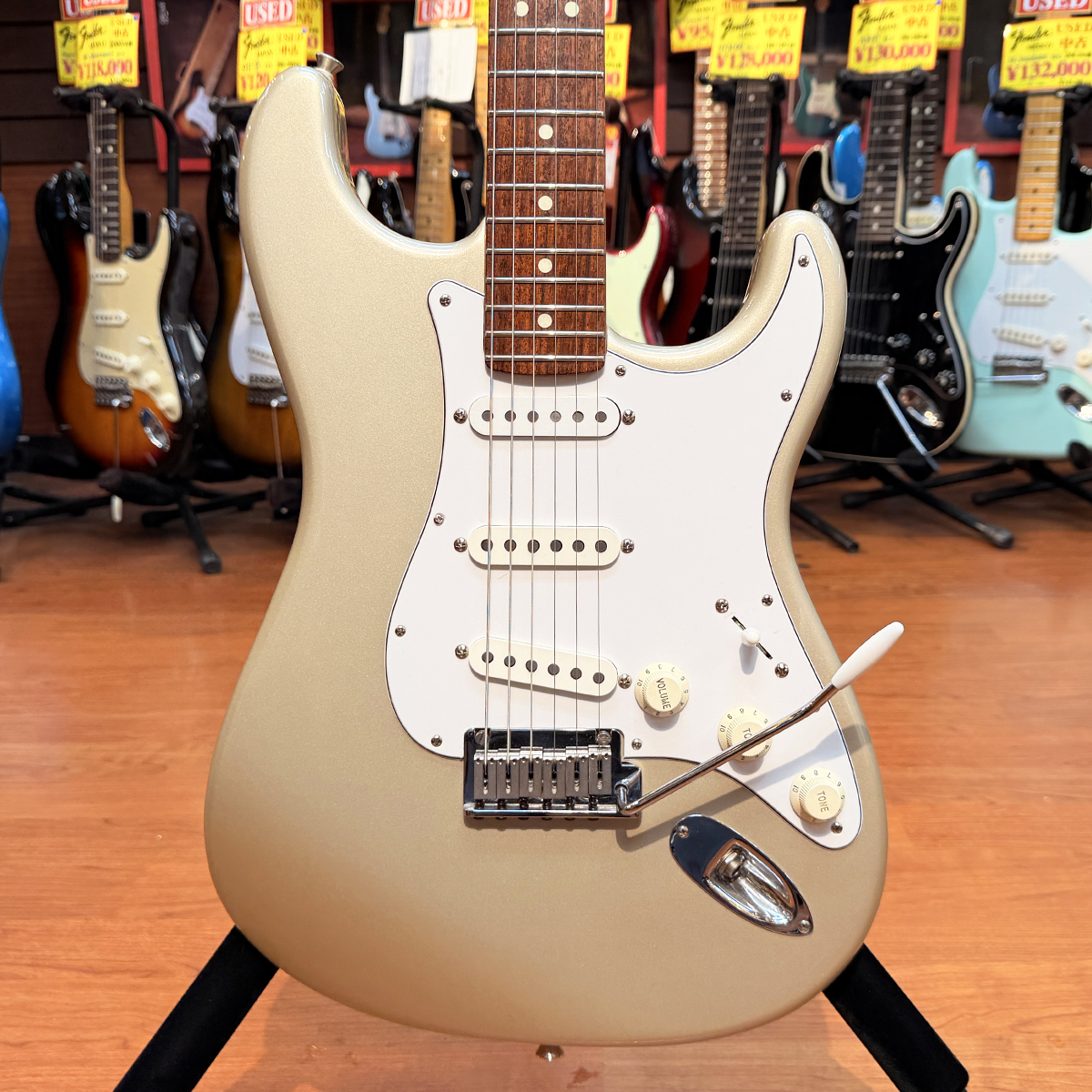 American Stratocaster 2009年製