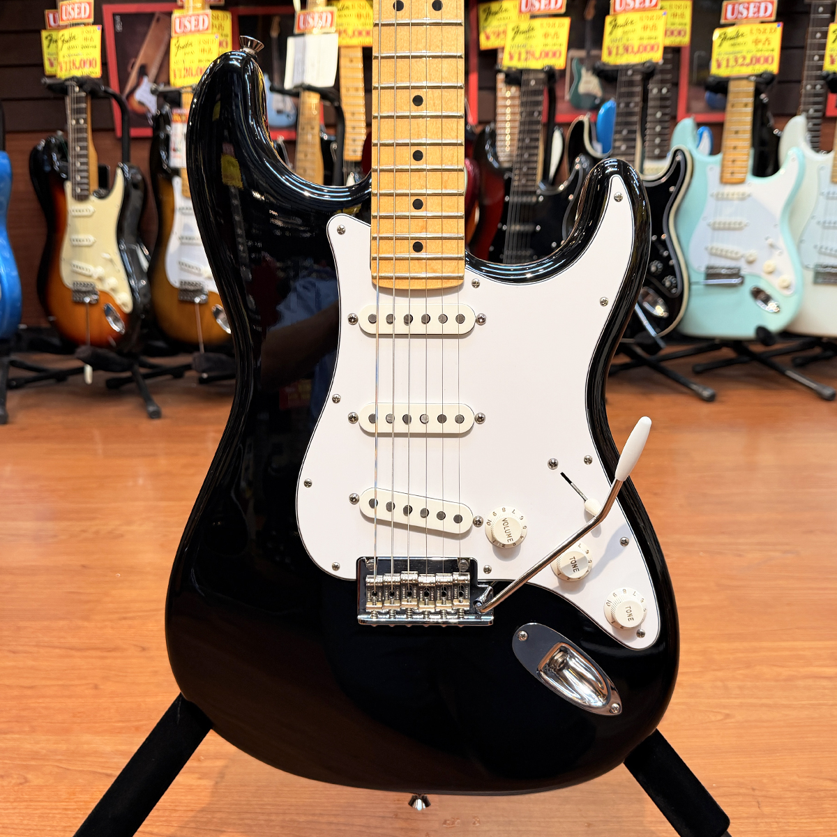American Standard ST UG  2008年製