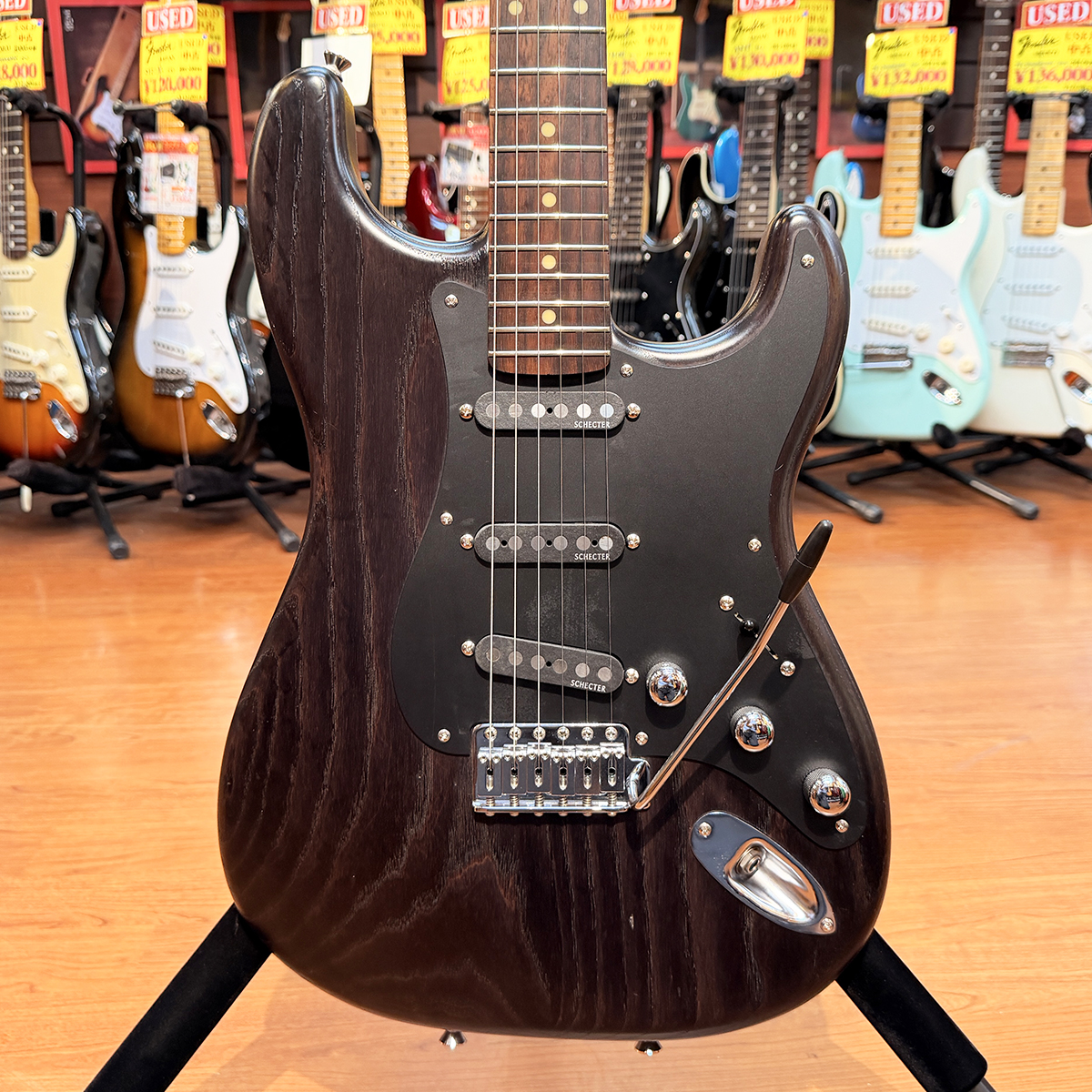 PS-S-ST  2014年製