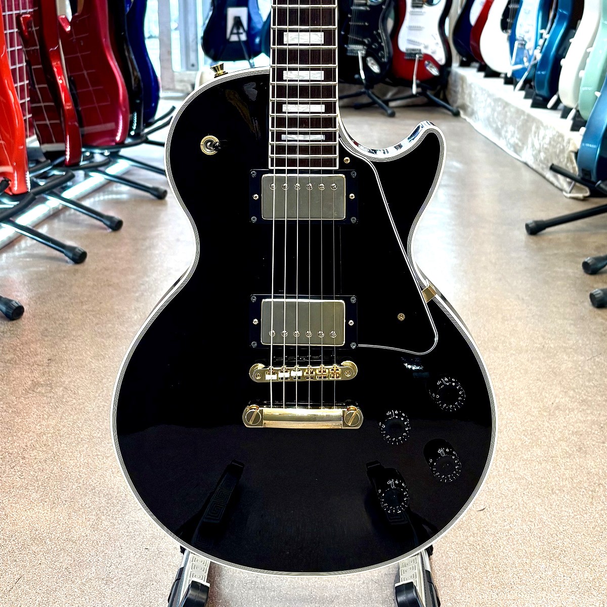 JLC-5R  2013年製