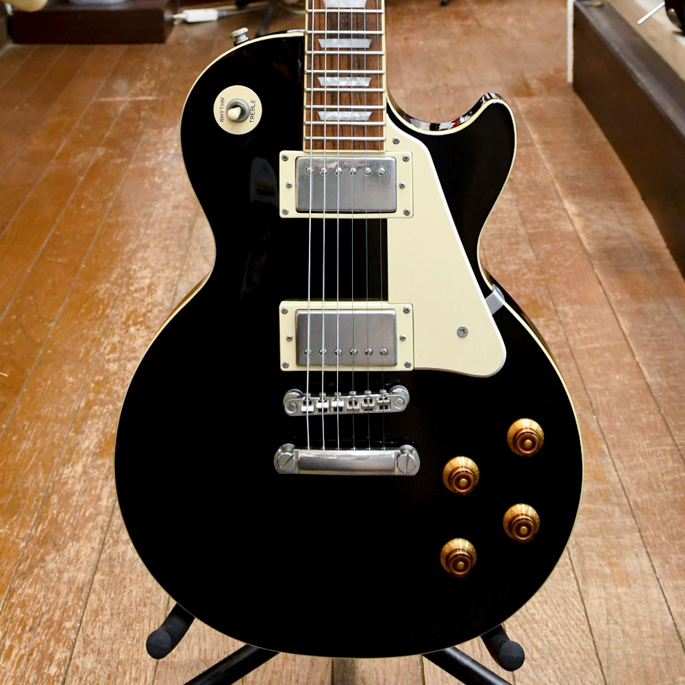Les Paul Standard