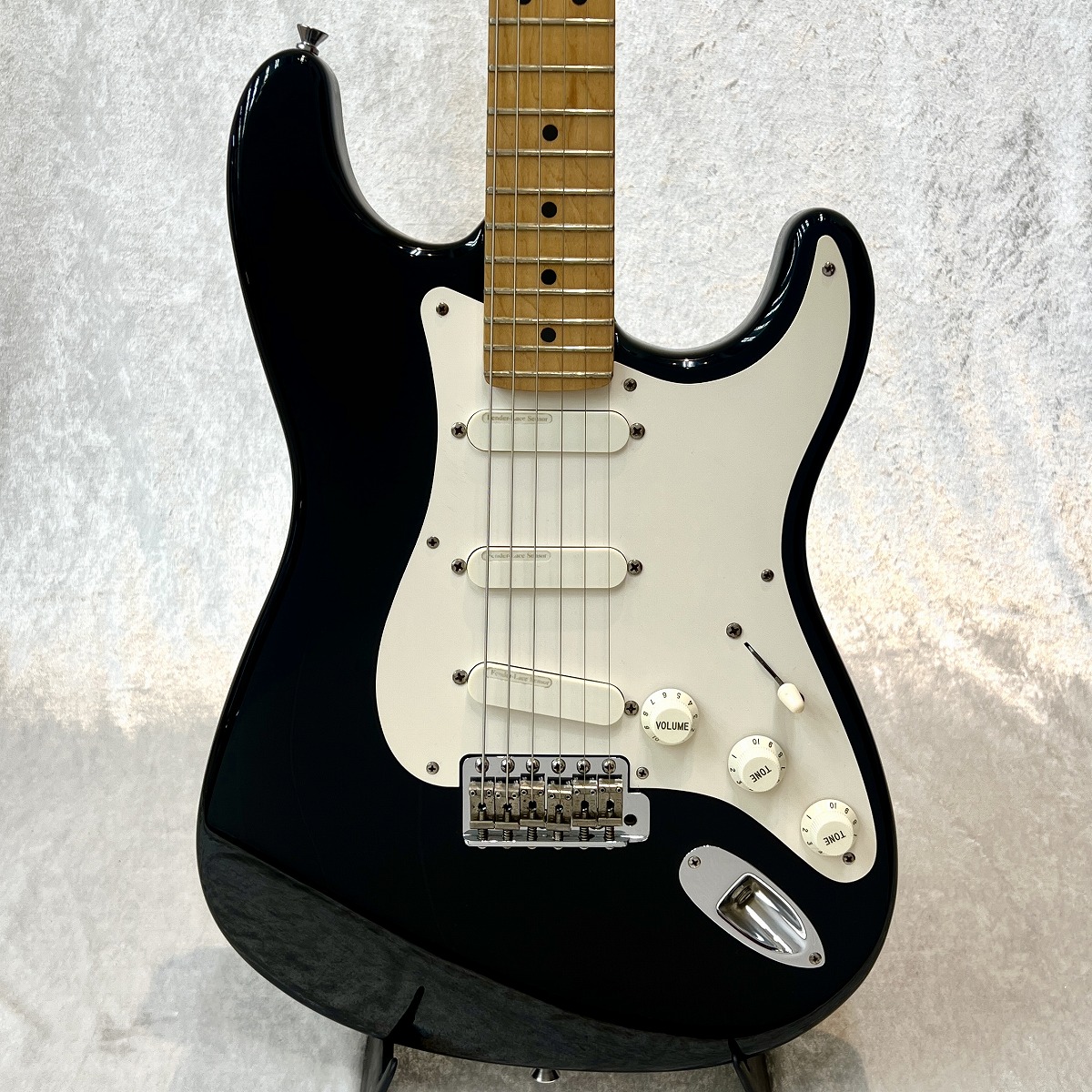 Eric Clapton Stratocaster 1990年代