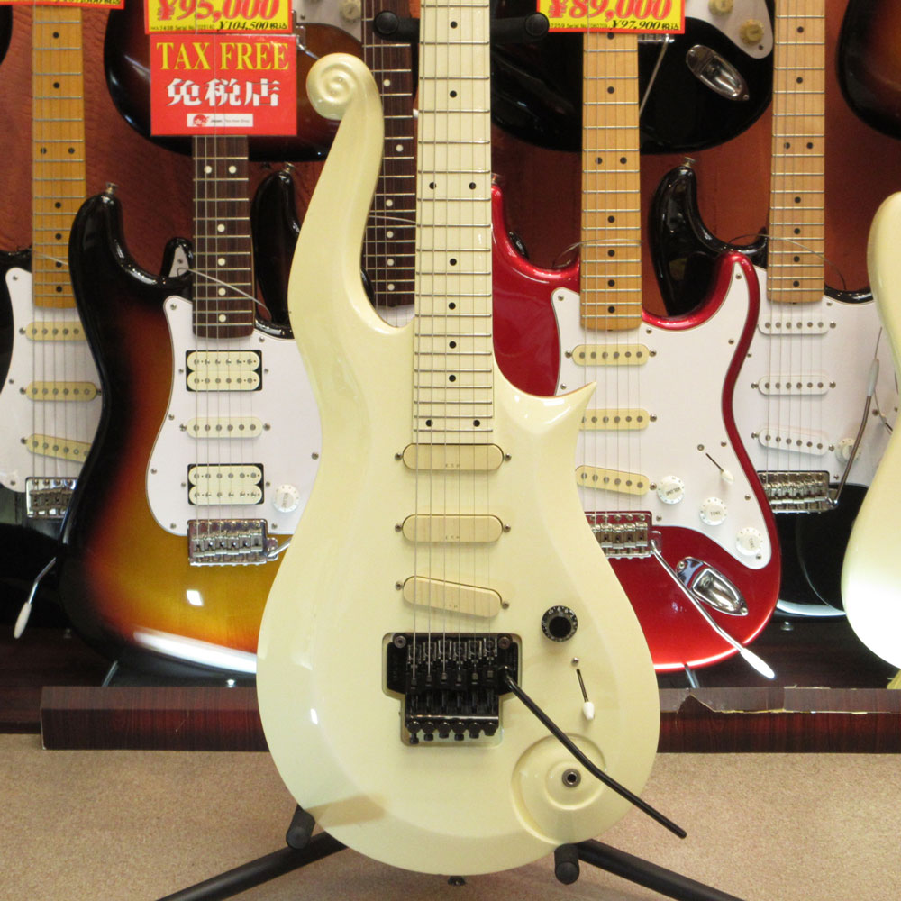 ES-100PR III