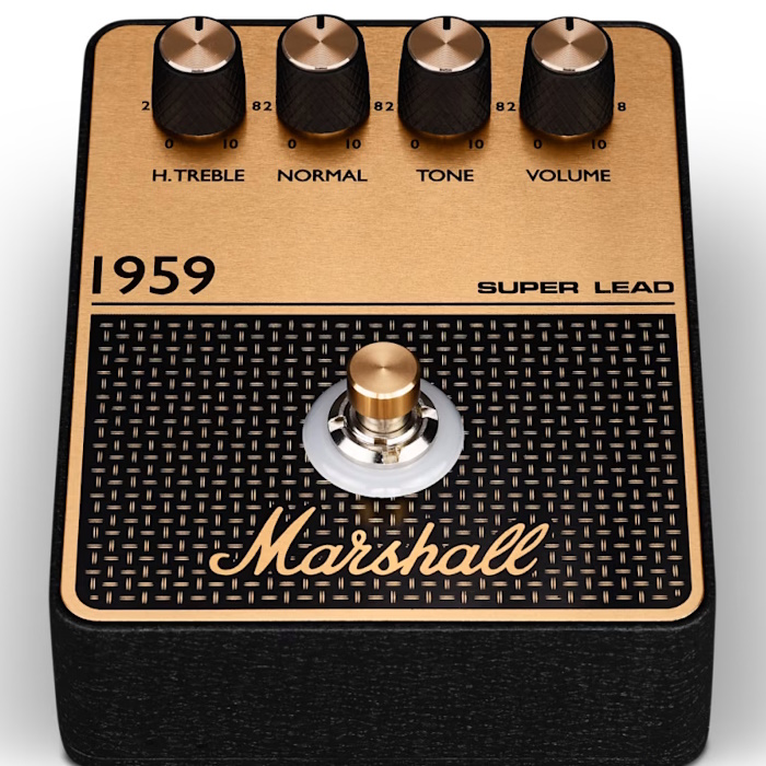 1959 FX