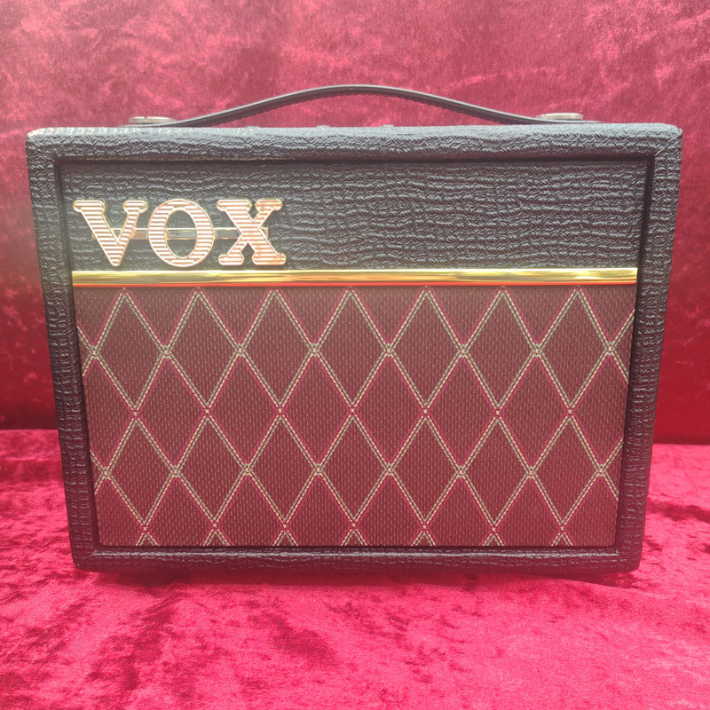 VOX AC Mini