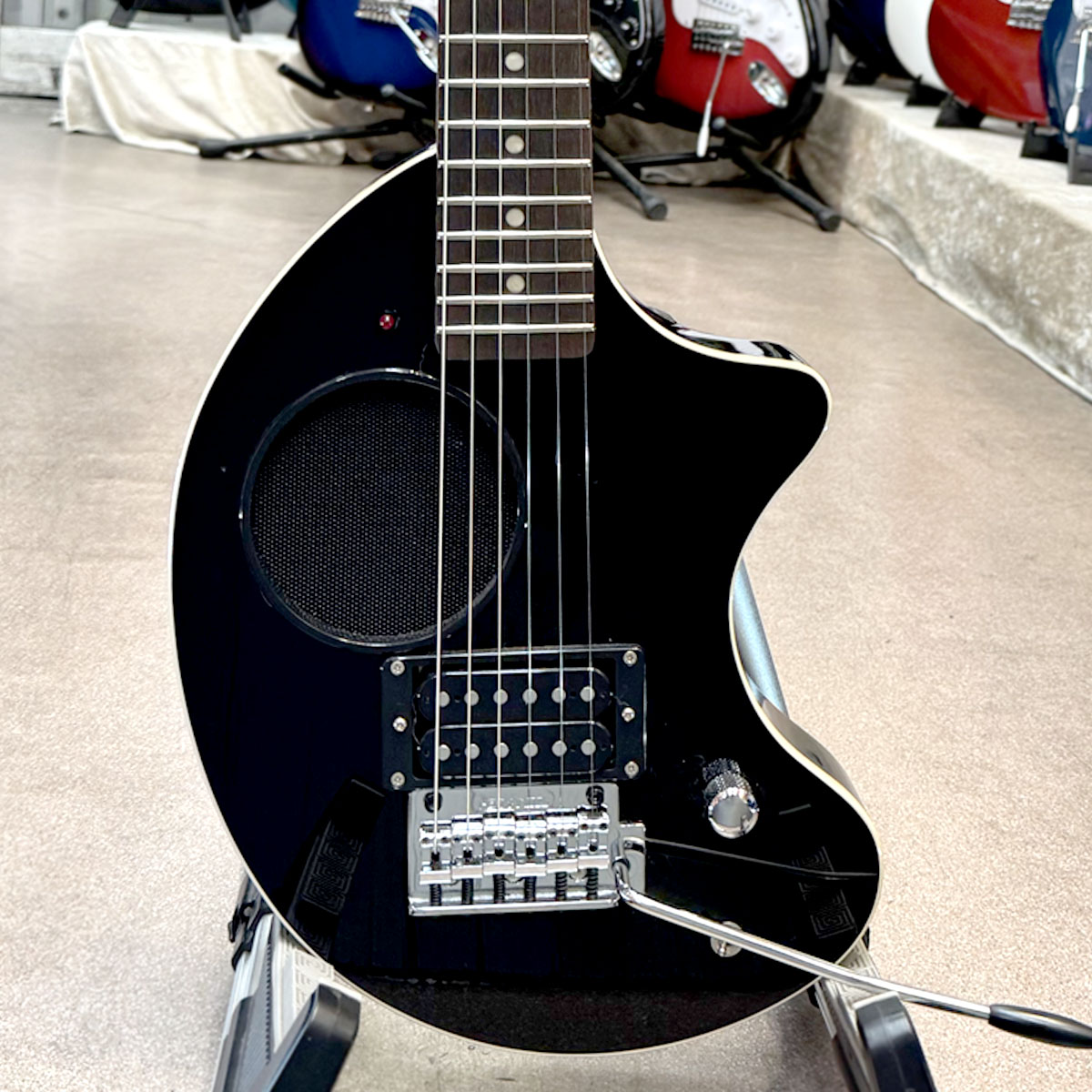 ZO-3T