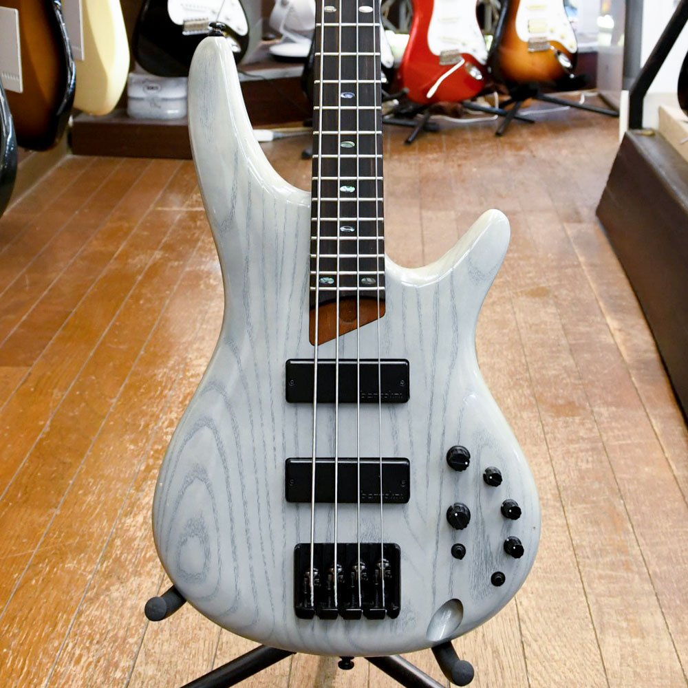 SSR640