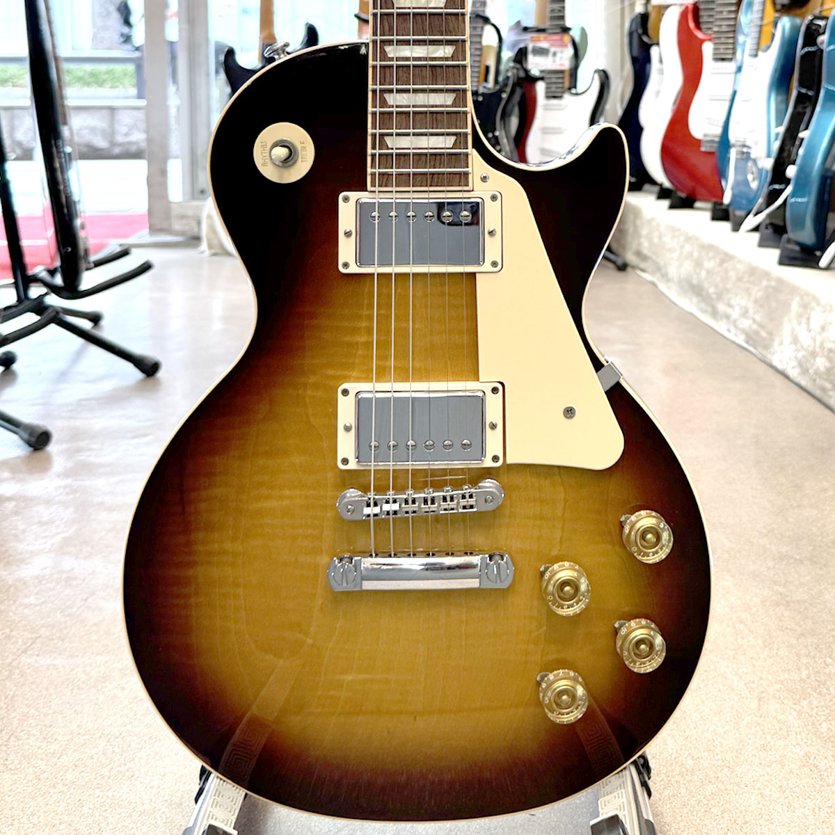 Les Paul Traditional  2014年製