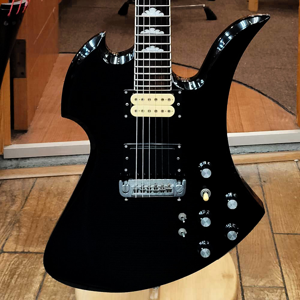 MG-70X