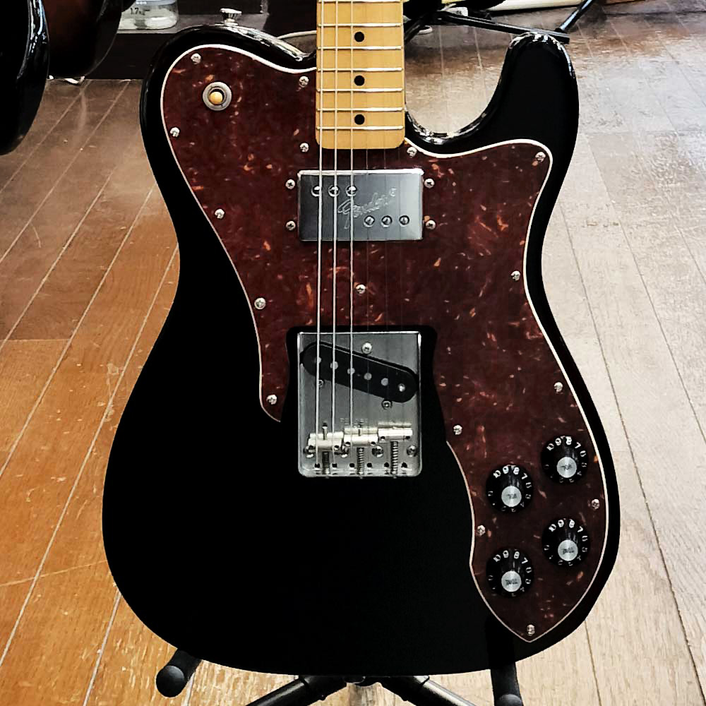 TC72